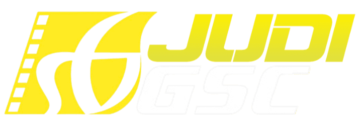 JUDIGSC Logo